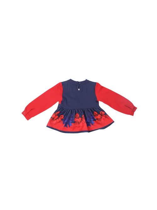  FUN & FUN | FNNST2211UN